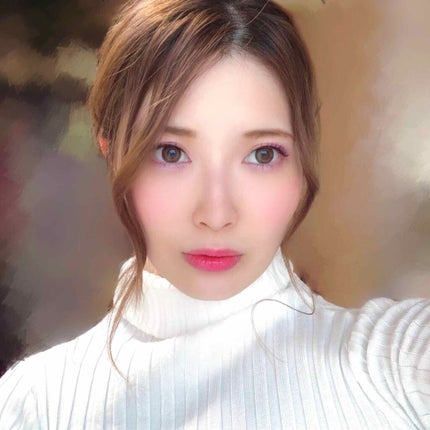 【旧】ディオール アディクト リップ マキシマイザー/Dior/リップグロスを使ったクチコミ(4枚目)