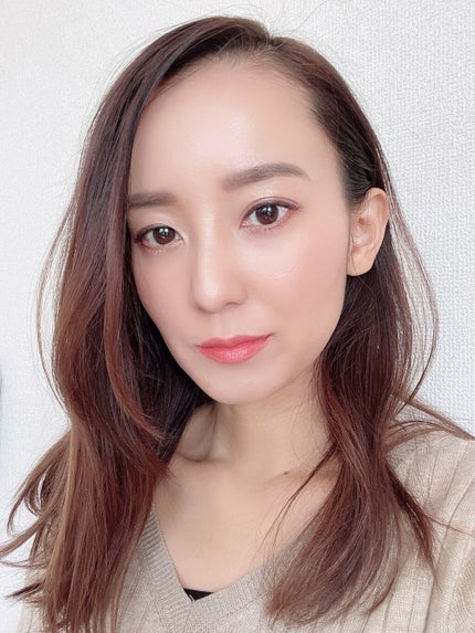 【旧】サンク クルール クチュール/Dior/アイシャドウパレットを使ったクチコミ(2枚目)