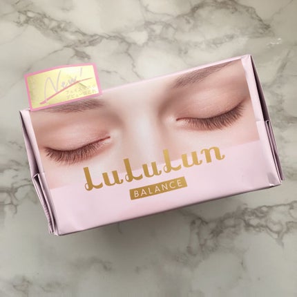 ルルルンピュア エブリーズ/ルルルン/シートマスク・パックを使ったクチコミ(2枚目)