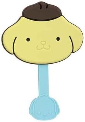 03ポムポムプリン