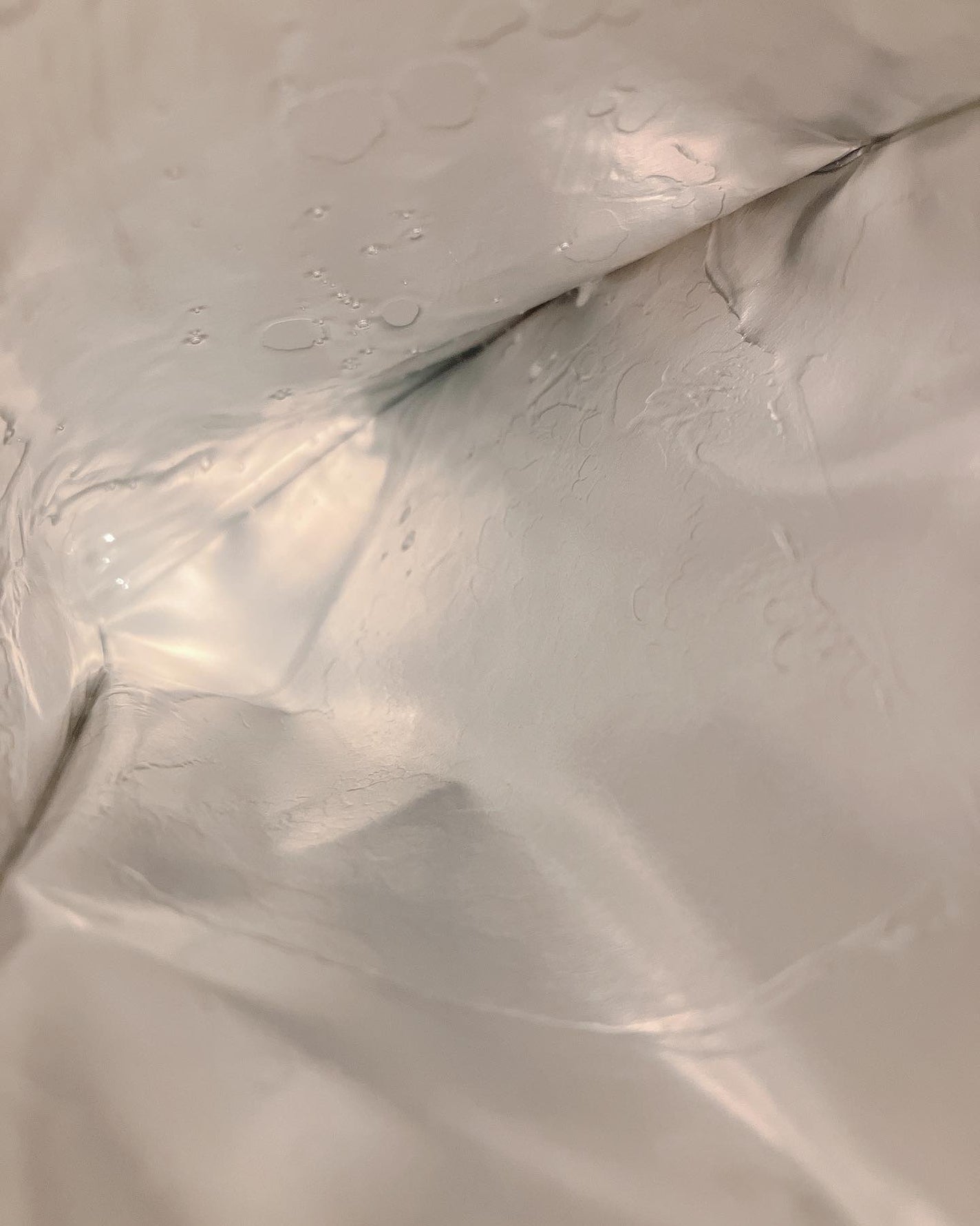 ミルクシスルブライトニングスパ ファーストエッセンス/RAWQUEST/化粧水を使ったクチコミ(8枚目)