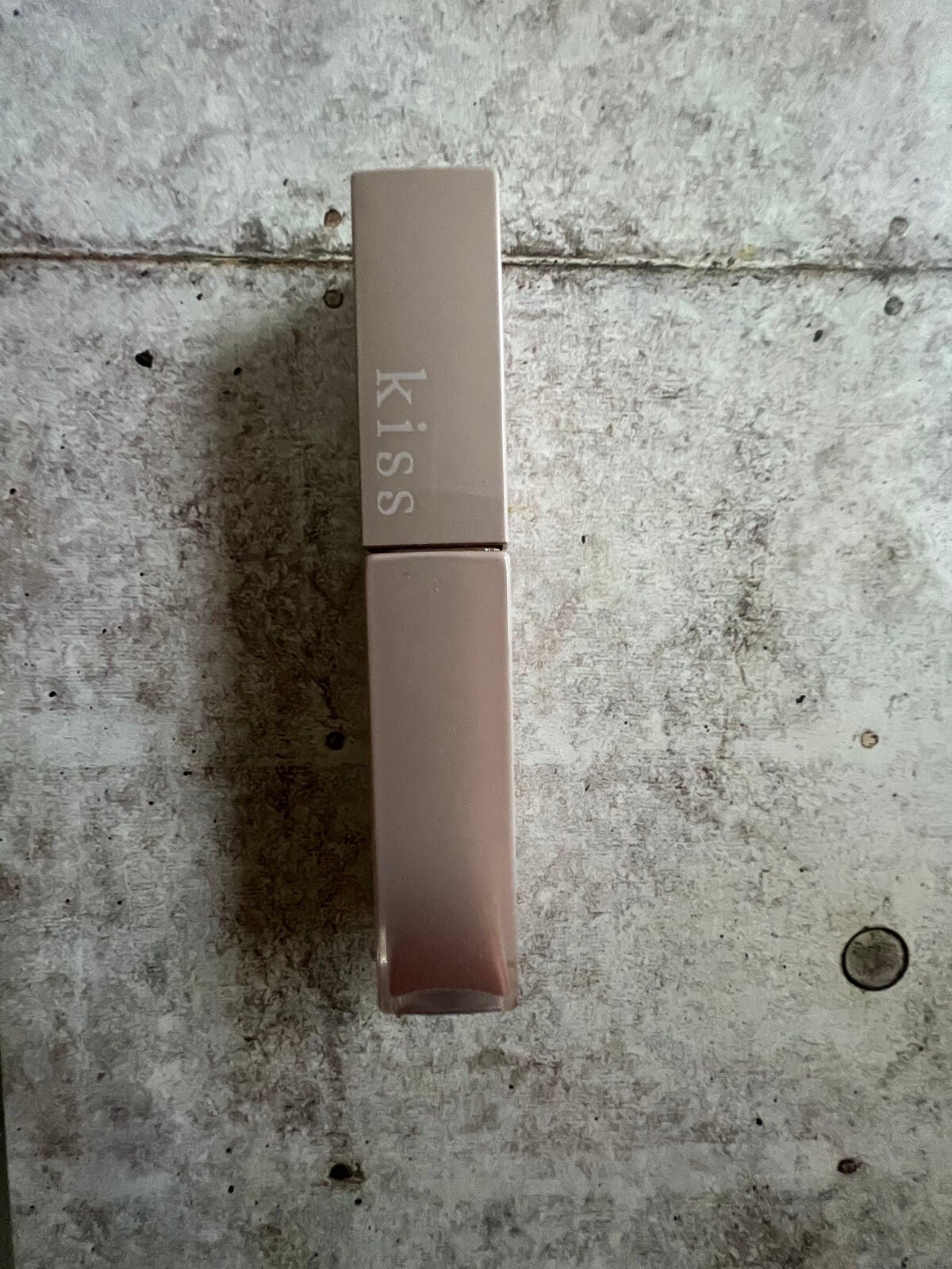 アリスシリーズ マスカラ/ZEESEA/マスカラを使ったクチコミ(5枚目)