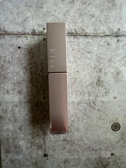 アリスシリーズ マスカラ/ZEESEA/マスカラを使ったクチコミ(5枚目)