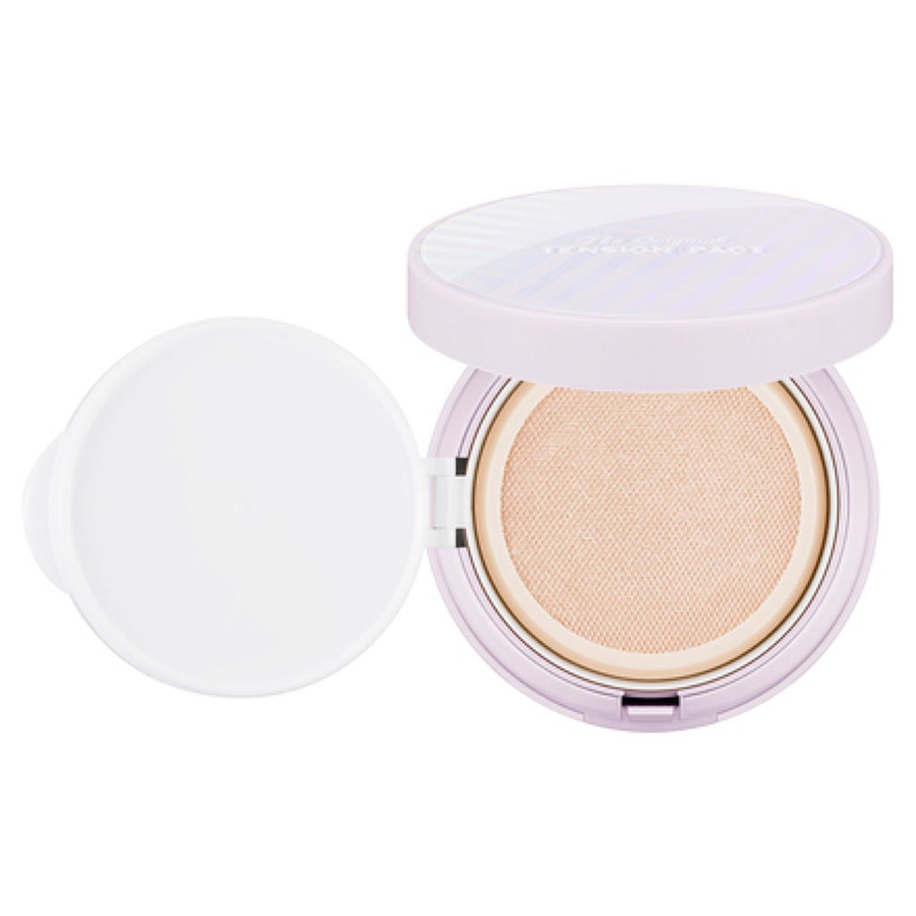 テンションパクト(モイスチャー) No.23