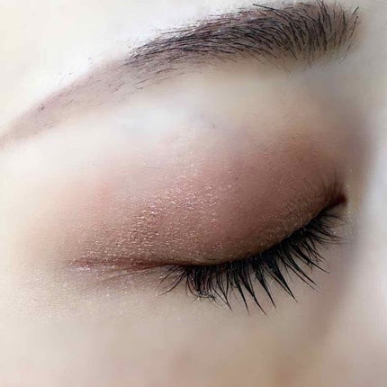 アイ カラー クォード/TOM FORD BEAUTY/アイシャドウパレットを使ったクチコミ(3枚目)