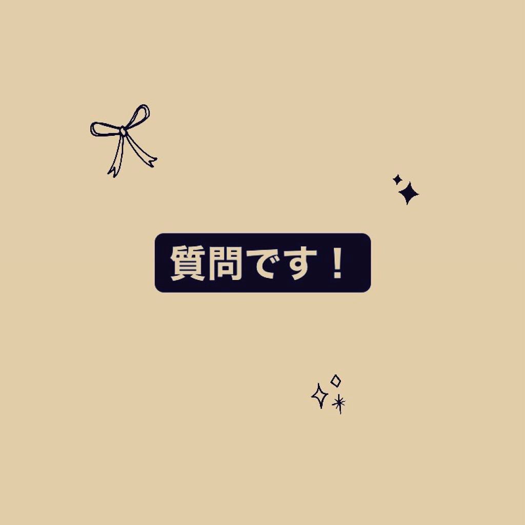 化粧水・敏感肌用・高保湿タイプ/無印良品/化粧水を使ったクチコミ(1枚目)