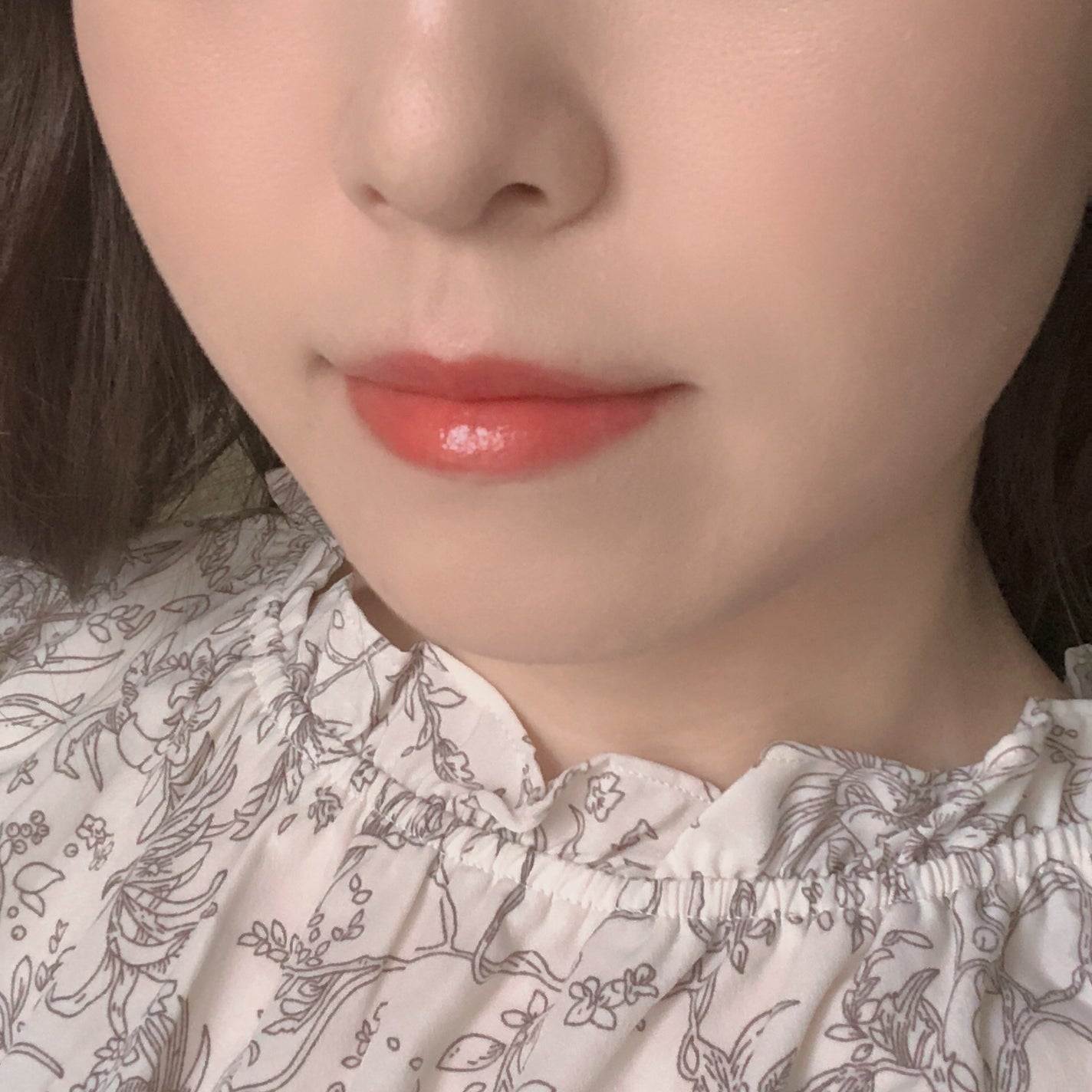 アイグロウ ジェム/DECORTÉ/ジェル・クリームアイシャドウを使ったクチコミ(3枚目)