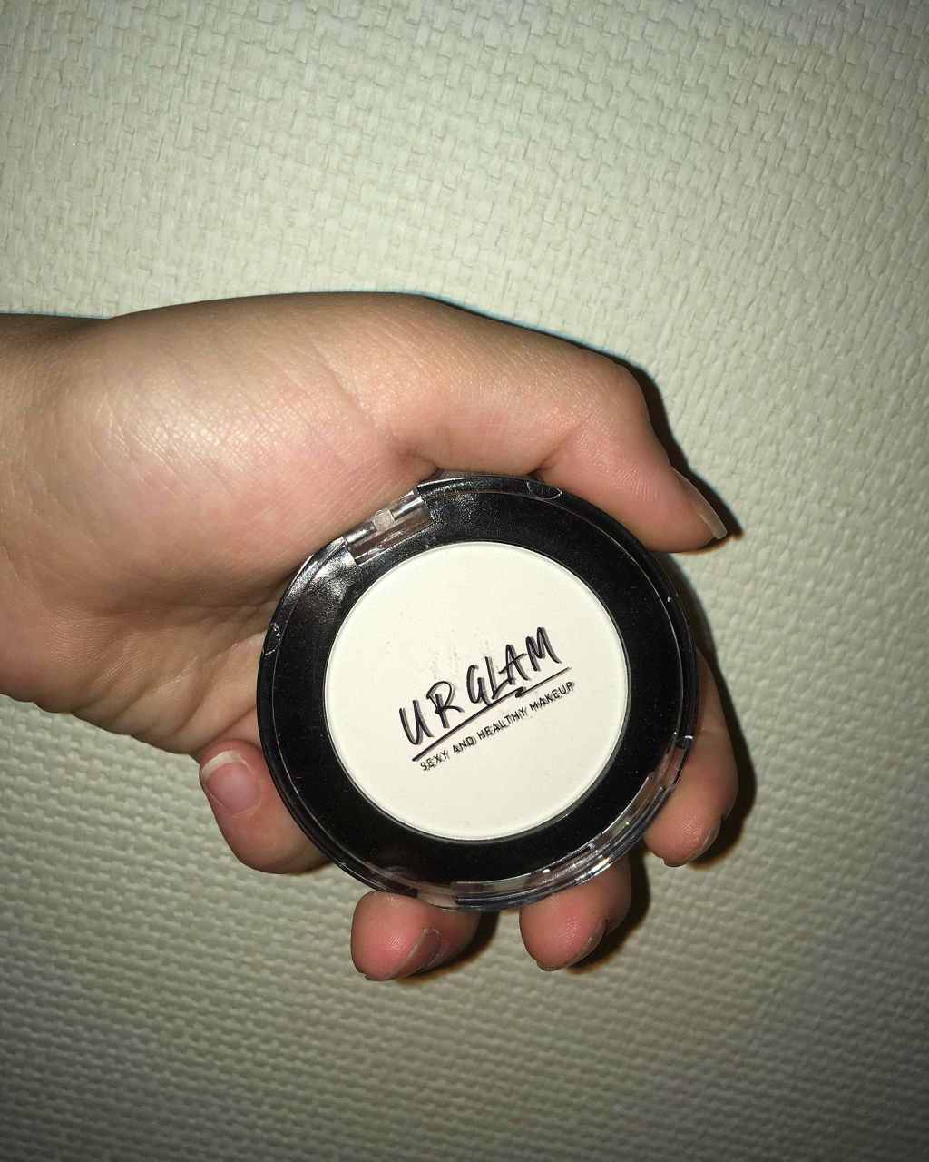 口紅（詰替用）/ちふれ/口紅を使ったクチコミ（1枚目）