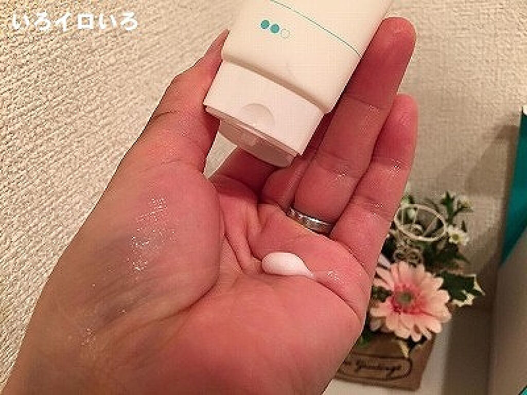 スマートセット/プロアクティブ/スキンケアキットを使ったクチコミ（3枚目）