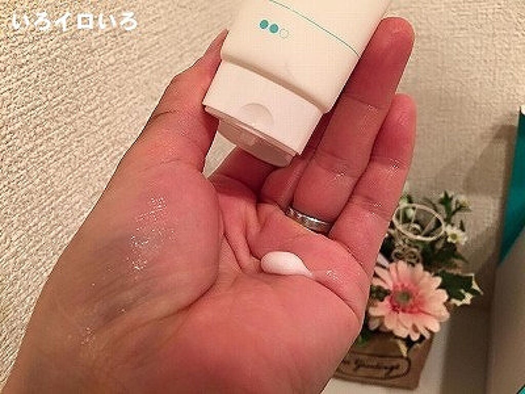 スマートセット/プロアクティブ/スキンケアキットを使ったクチコミ(5枚目)