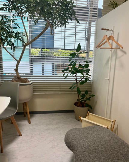 ã䜿ã£ãã¯ãã³ãïŒ2æç®ïŒ