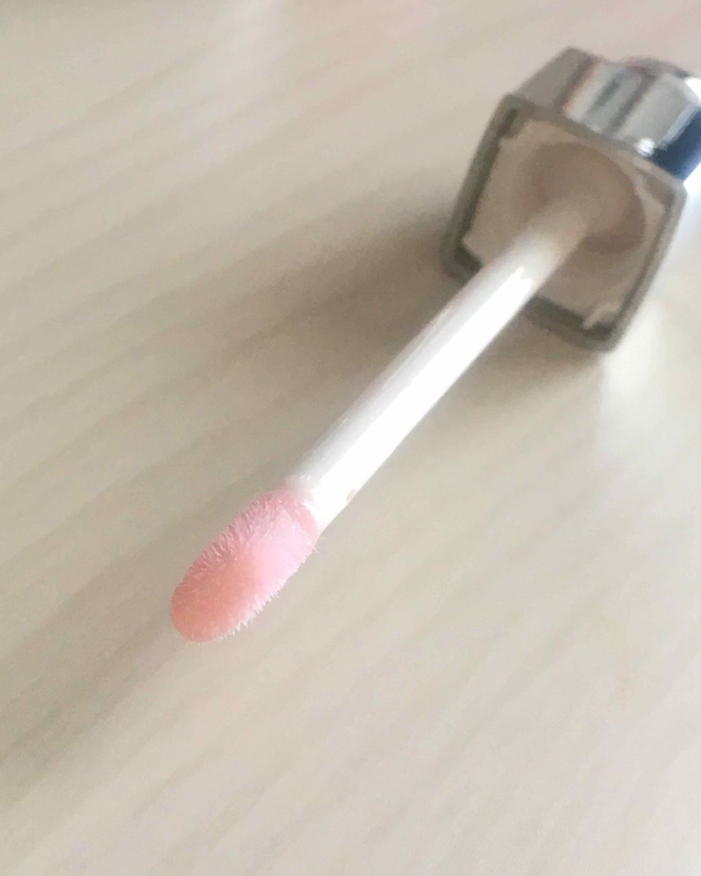 【旧】ディオール アディクト リップ マキシマイザー/Dior/リップグロスを使ったクチコミ（2枚目）