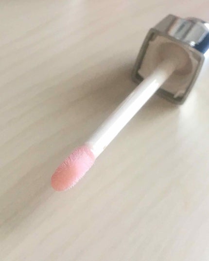 【旧】ディオール アディクト リップ マキシマイザー/Dior/リップグロスを使ったクチコミ(2枚目)