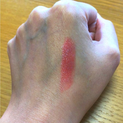 【旧】ディオール アディクト リップスティック/Dior/口紅を使ったクチコミ(2枚目)