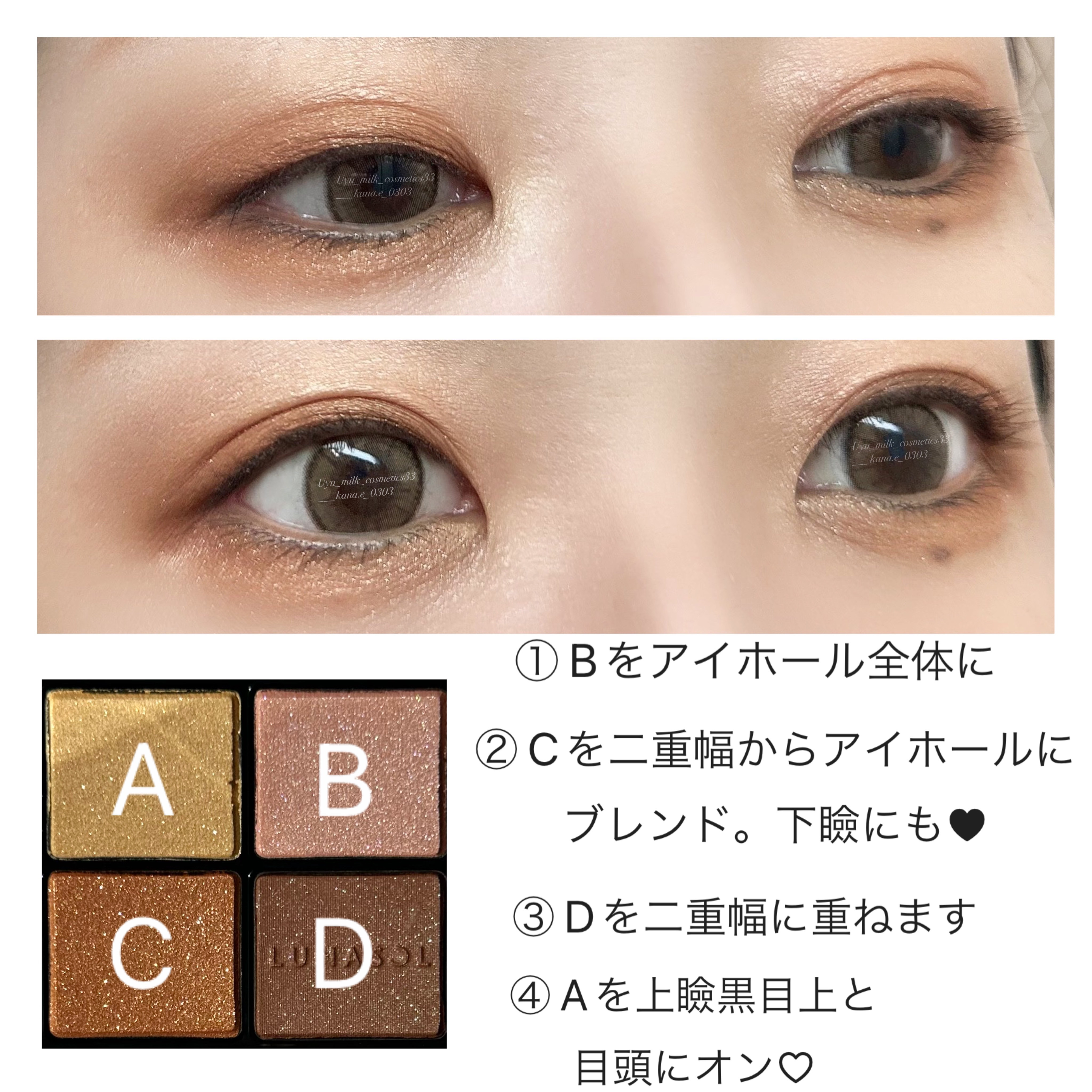 パワーマット リップスティック 103 MODERN LOVE/NARS/口紅を使ったクチコミ（3枚目）