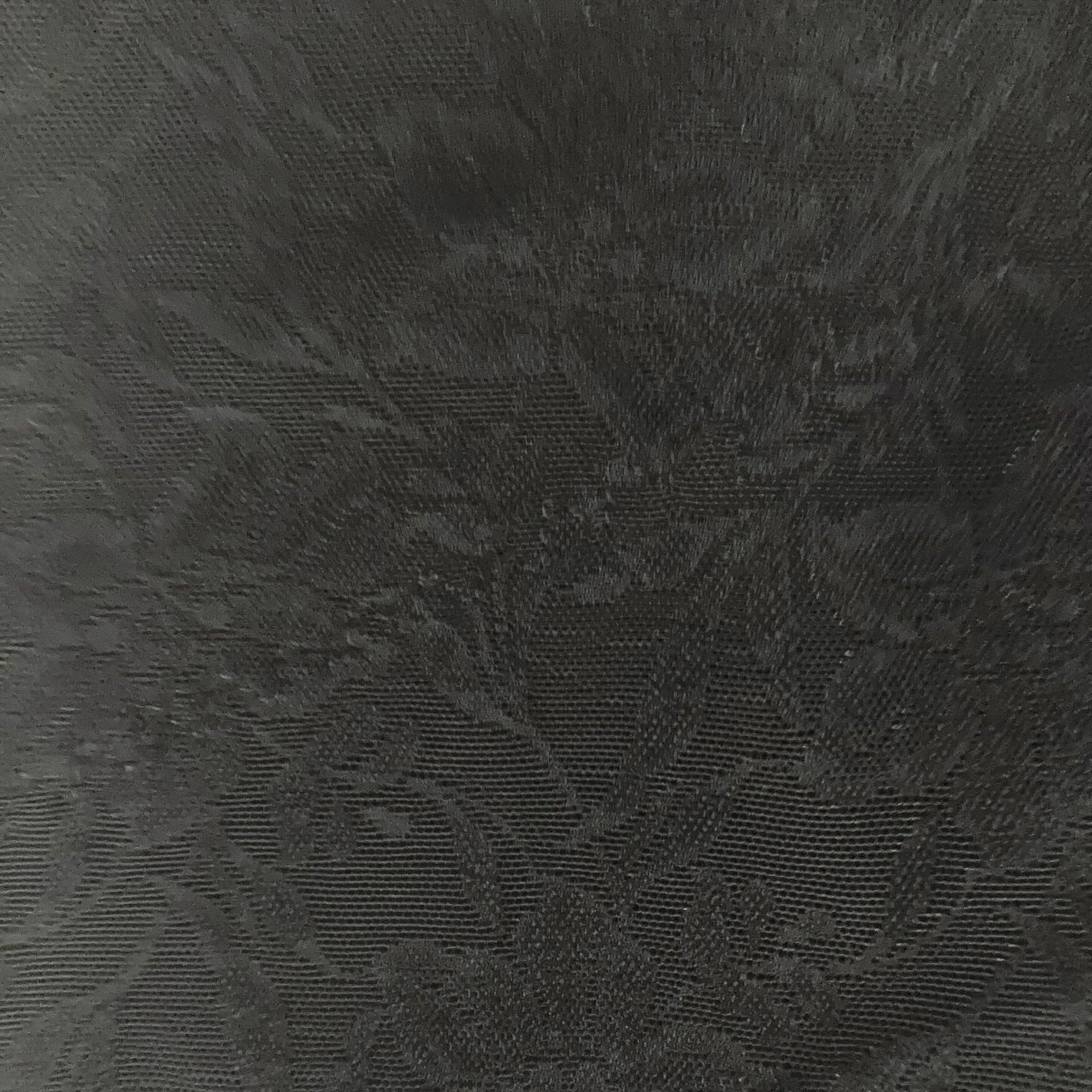 お腹引き締め 骨盤ガードル/三恵/バスト・ヒップケアを使ったクチコミ(4枚目)