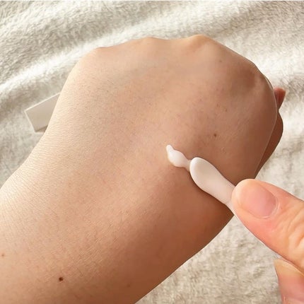 めるᙏ̤̫͚𓍯フォロバ on LIPS 「〖lujo〗ニードルセラム‥‥‥‥‥‥‥‥‥‥‥‥‥‥‥‥‥‥..」(5枚目)