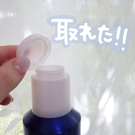 薬用デオドラントスプレー/DEOCO(デオコ)/デオドラント・制汗剤を使ったクチコミ(8枚目)