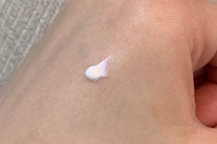 KATE 魂コレクション レアマーブルカラー/KATE/アイシャドウパレットを使ったクチコミ(4枚目)