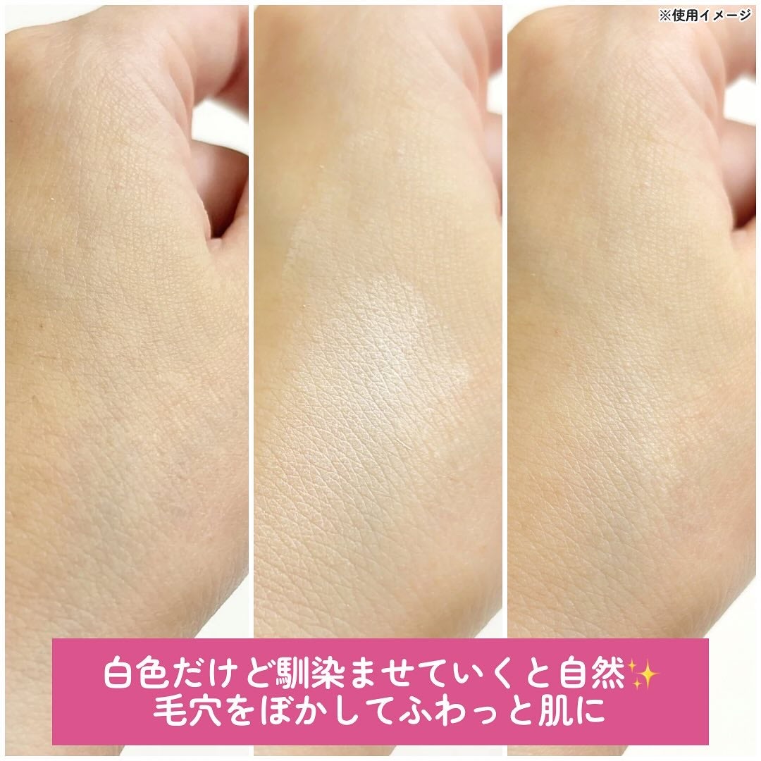 ã¹ããŒãã¥ãŒãã£ãŒ ãã©ã€ããã³ã° ã¹ãã³ã±ã¢ããŠããŒA ïŒå»è¬éšå€åïŒ/ã¹ããŒãã¥ãŒãã£ãŒ/ãã¬ã¹ãããŠããŒã䜿ã£ãã¯ãã³ãïŒ4æç®ïŒ