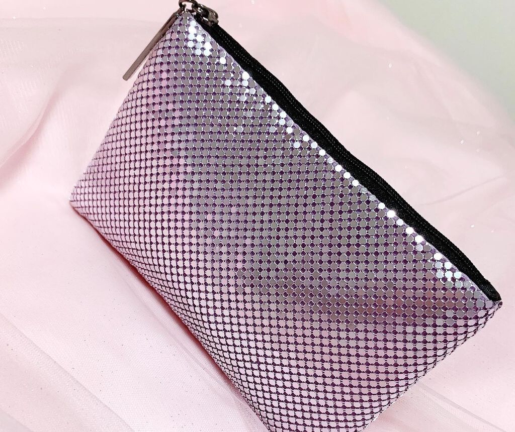 ザ ネイルポリッシュ/ADDICTION/マニキュアを使ったクチコミ(9枚目)