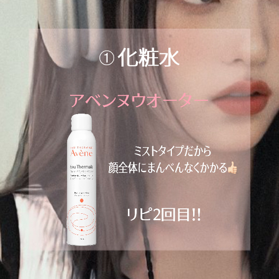 ノーモアブラックヘッド(ノーズピーリング)/One-day's you/スクラブ・ゴマージュを使ったクチコミ（2枚目）