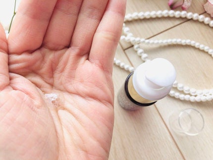 PCCプレミアムエッセンスFIV/PCCアンチエイジングブランド/美容液を使ったクチコミ(5枚目)