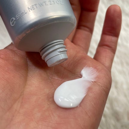 マニフィーク リペア ハンドクリーム CICA/マニフィーク/ハンドクリームを使ったクチコミ(3枚目)