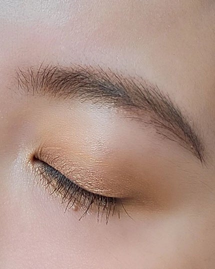 トーン ペタル アイシャドウ/to/one/アイシャドウパレットを使ったクチコミ(6枚目)