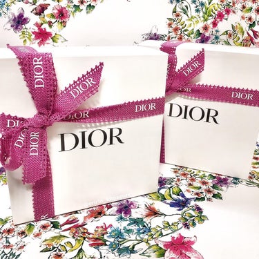 その他/Dior/その他を使ったクチコミ（6枚目）