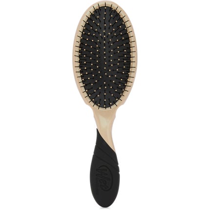 シャンパンゴールド