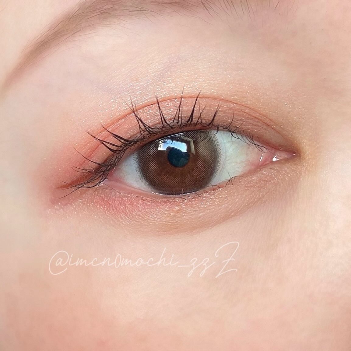 レ ベージュ パレット ルガール/CHANEL/アイシャドウパレットを使ったクチコミ（2枚目）