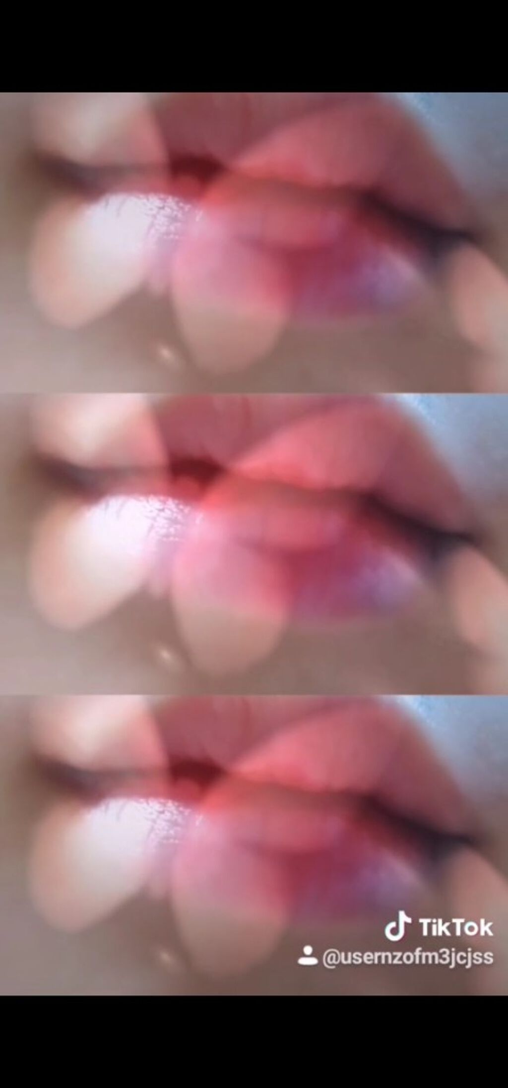 fabulous_perfume_nswp on LIPS 「おすすめの使い方教えて欲しいです!グラデーションもすることがで..」(1枚目)