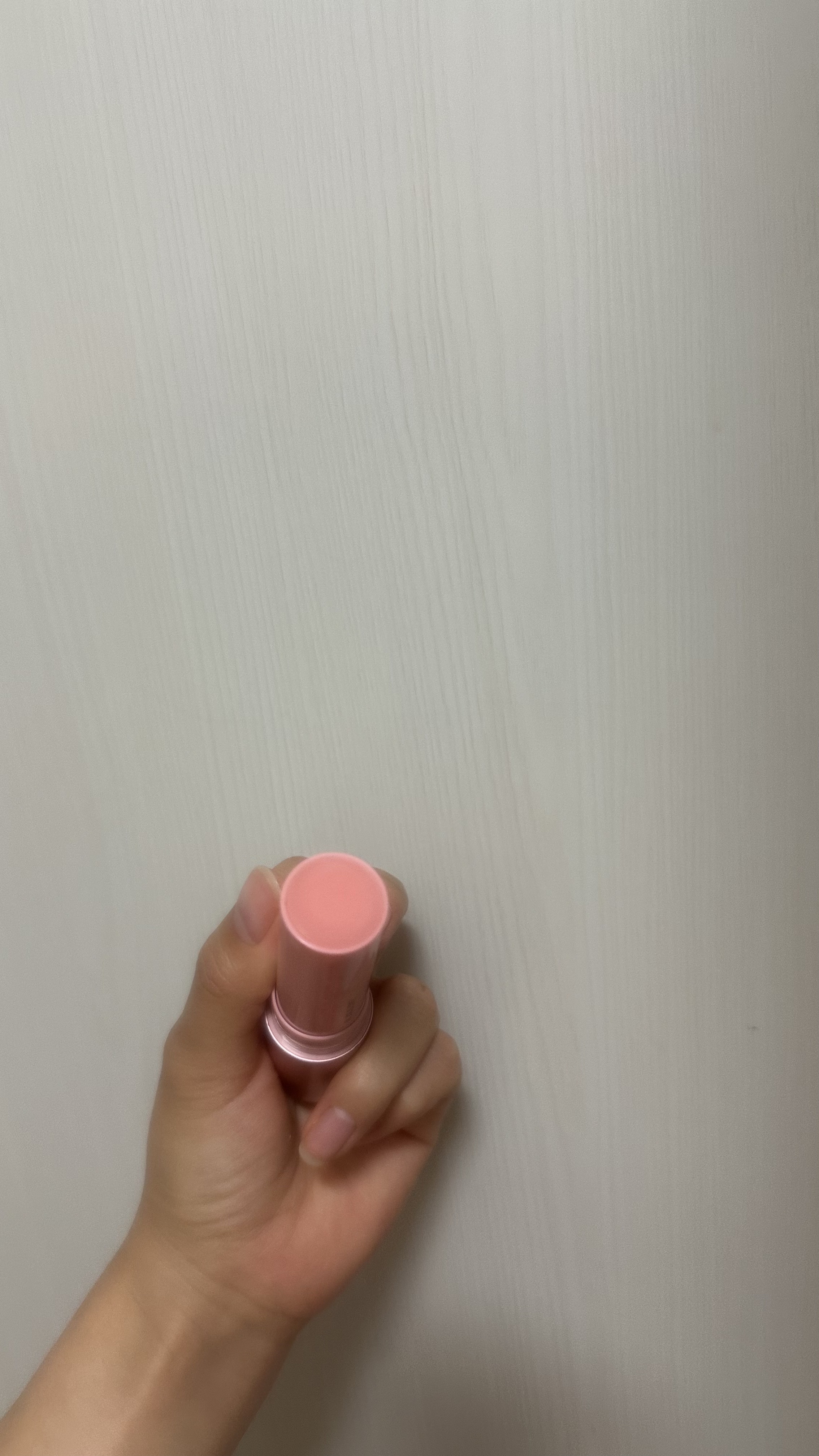 マルチバームセット 新ver（本品+リフィル）/KAHI/メイクアップを使ったクチコミ（3枚目）