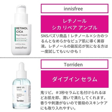 ブラック クッション/HERA/クッションファンデーションを使ったクチコミ(4枚目)