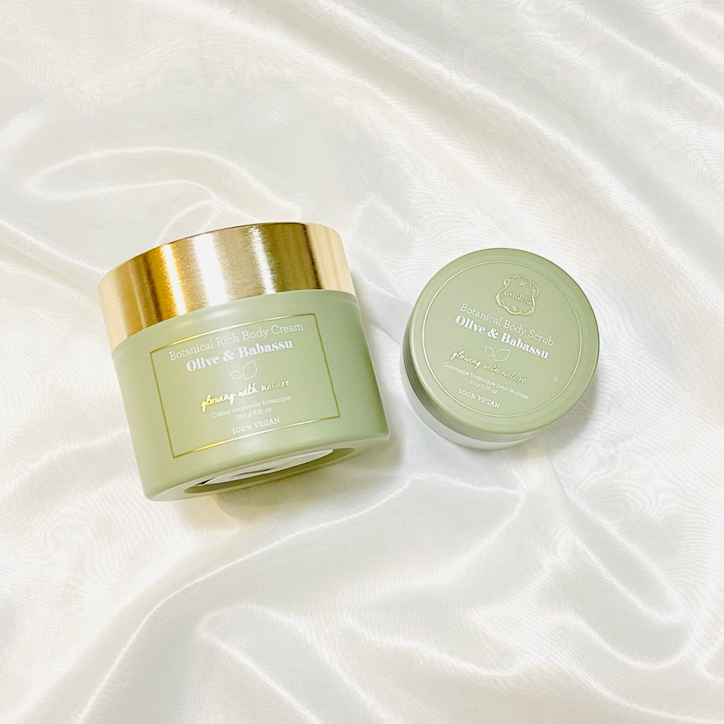 りぃさんのコスメ日記💄 on LIPS 「Laline(ラリン)♡名古屋タカシマヤゲートタワーモールの2..」(2枚目)