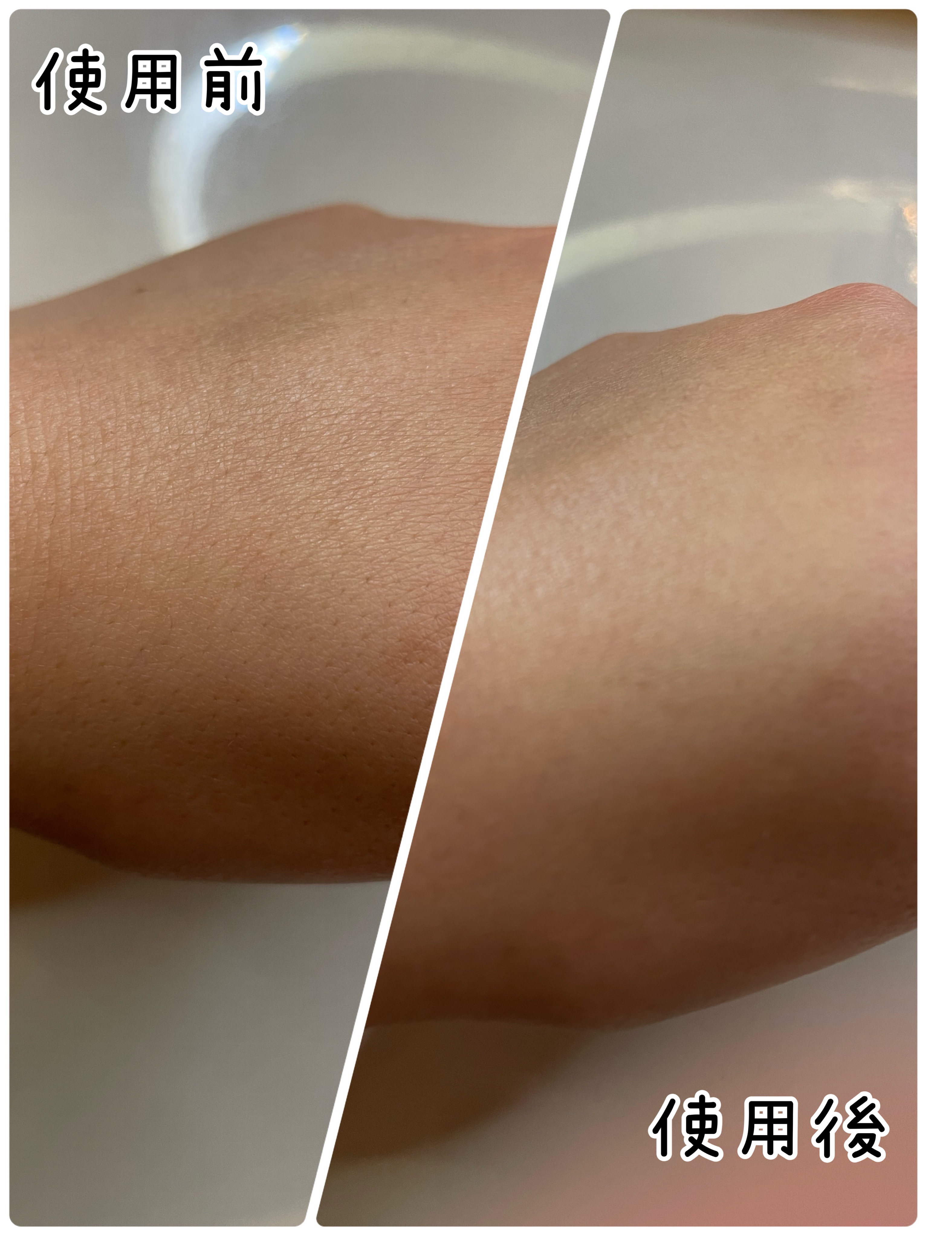 ルース パウダー （ミニ） R200/ANNA SUI/ルースパウダーを使ったクチコミ（3枚目）