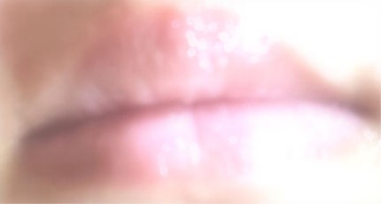 DHC 薬用リップクリーム/DHC/リップクリームを使ったクチコミ(3枚目)