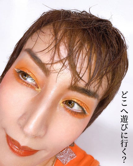 ディオールショウ コール ライナー ウォータープルーフ 009 ホワイト コール/Dior/ペンシルアイライナーの画像