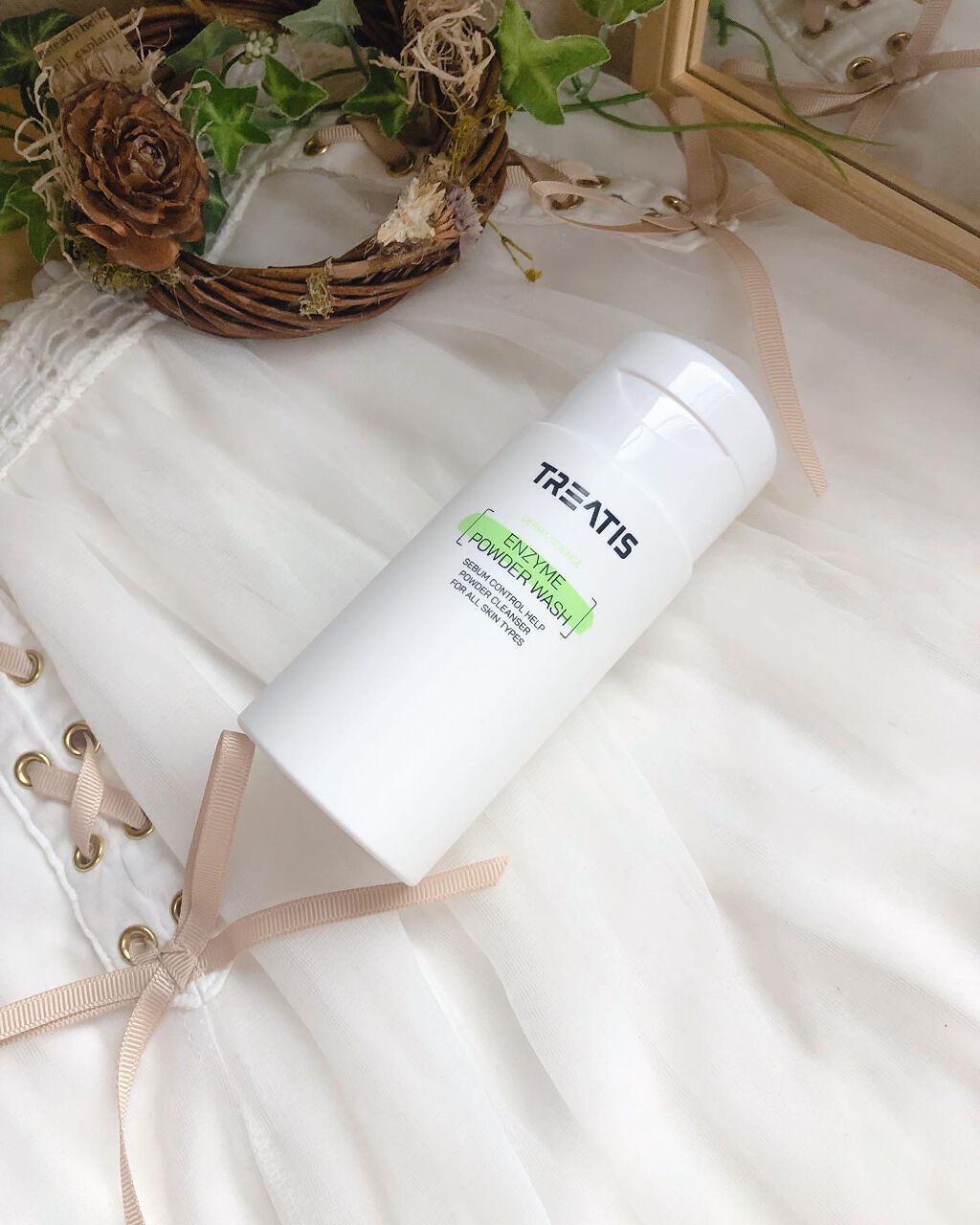 ð¥ð¢ð¬ð.ðððð çŸå®¹ã©ã€ã¿ãŒ on LIPS ã..ããªãã£ã¹ãšã³ã¶ã€ã ã¯ãã·ã£ãŒããŠããŒæŽé¡ã ãã§ãªãåºæ¿ãª..ãïŒ5æç®ïŒ