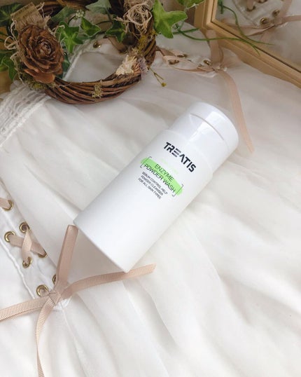 ð¥ð¢ð¬ð.ðððð çŸå®¹ã©ã€ã¿ãŒ on LIPS ã..ããªãã£ã¹ãšã³ã¶ã€ã ã¯ãã·ã£ãŒããŠããŒæŽé¡ã ãã§ãªãåºæ¿ãª..ãïŒ5æç®ïŒ