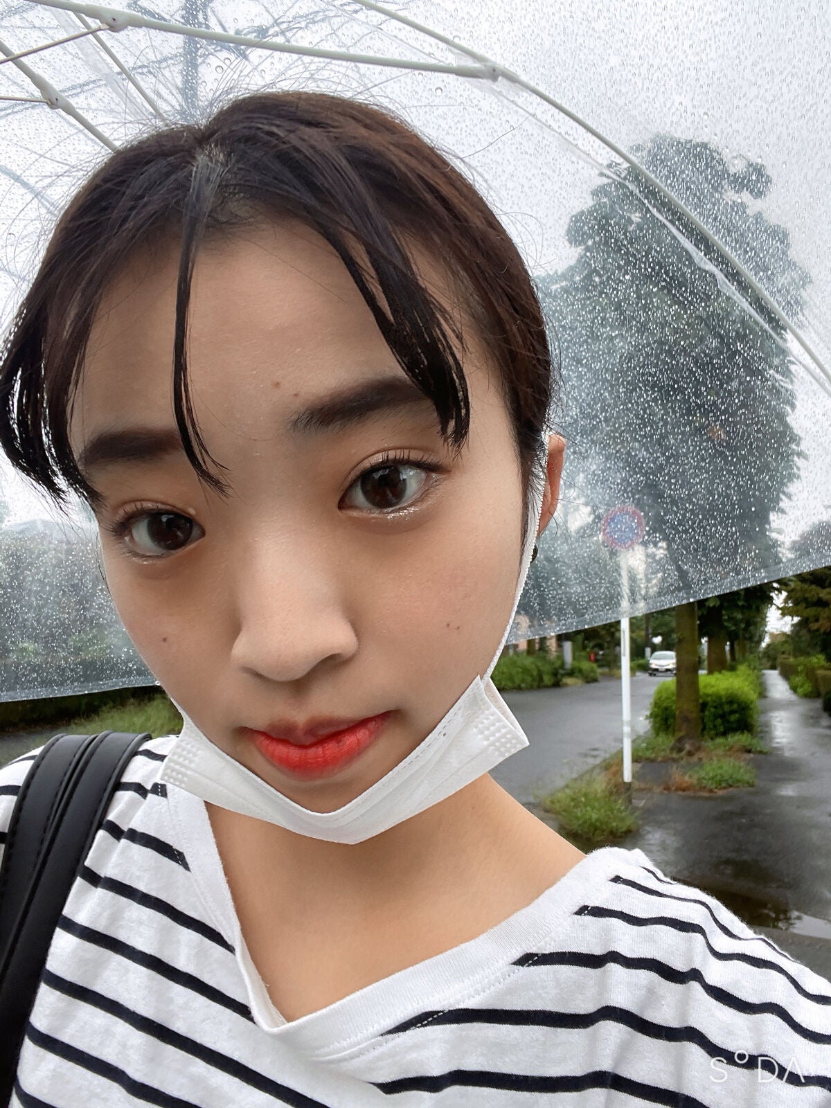 エイジングケア薬用美白クリーム/無印良品/乳液を使ったクチコミ(2枚目)