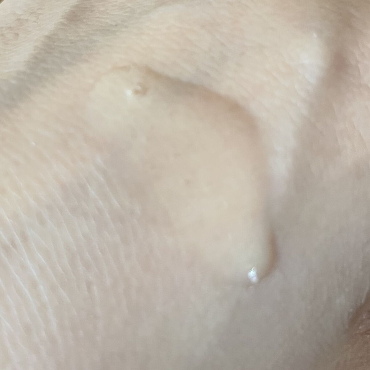 プレミアム インテンシブ エッセンス トナー/Dr.Althea/化粧水を使ったクチコミ（2枚目）