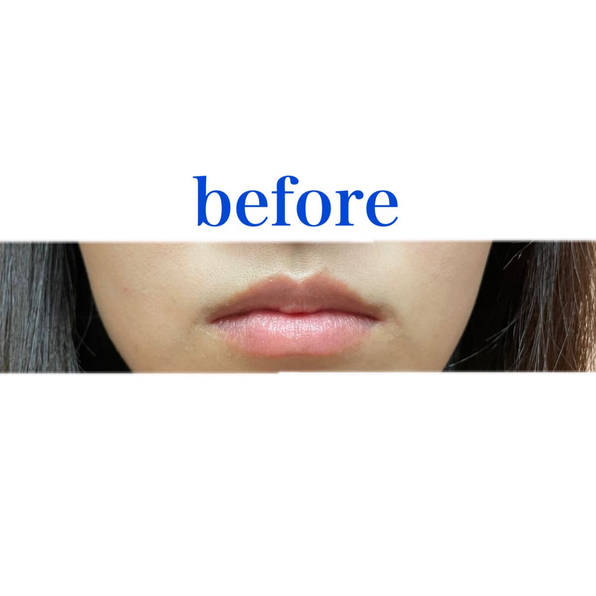 ケイト リップモンスター/KATE/口紅を使ったクチコミ（2枚目）