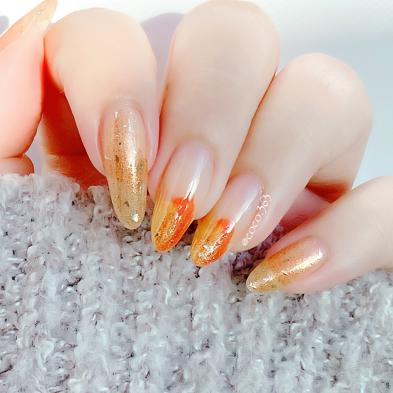 ネイル エナメル/ちふれ/マニキュア by coco
