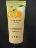 DABO  ハンドクリーム / DABO