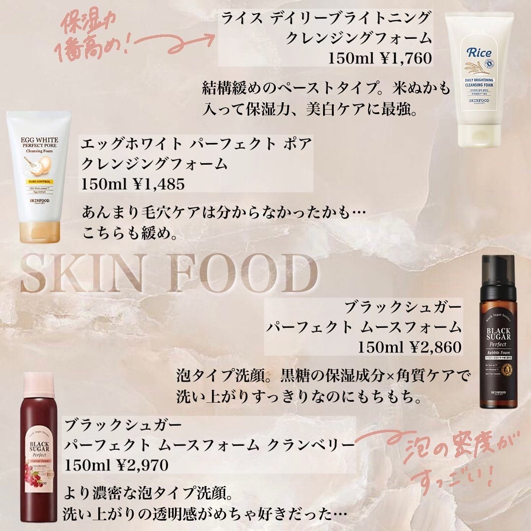 試してみた】コーラルクリア パウダーウォッシュ アルファピニ28 試してみた】コーラルクリア パウダーウォッシュ アルファピニ28