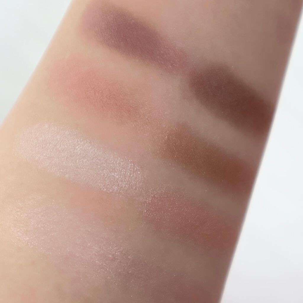 akane on LIPS ããð¥å¬ã³ã¹ã¡éå ±ð£æ±åéã®ãŠã£ã³ã¿ãŒã³ã¬ã¯ã·ã§ã³ããŒãã¯"Th..ãïŒ6æç®ïŒ