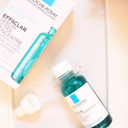 ãšãã¡ã¯ã© ããŒã«ã±ã¢ ã»ã©ã /ã© ããã·ã¥ ããŒ/çŸå®¹æ¶²ã䜿ã£ãã¯ãã³ãïŒ5æç®ïŒ