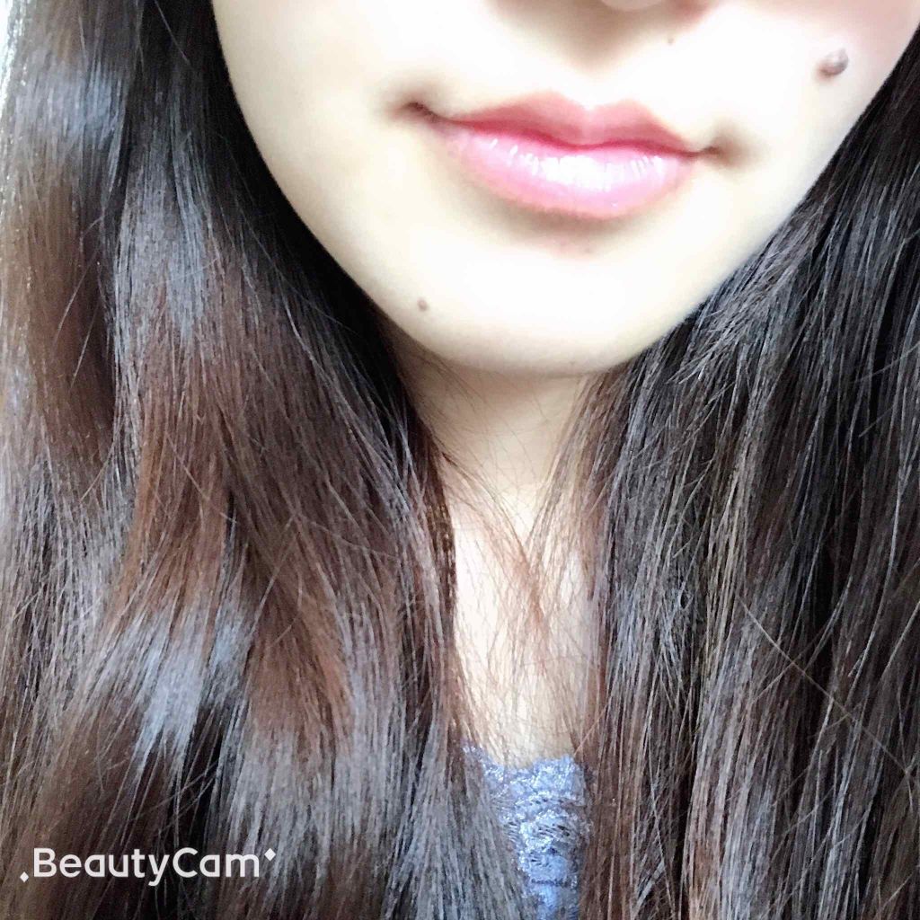 オペラ リップティント N/OPERA/リップティントを使ったクチコミ(2枚目)